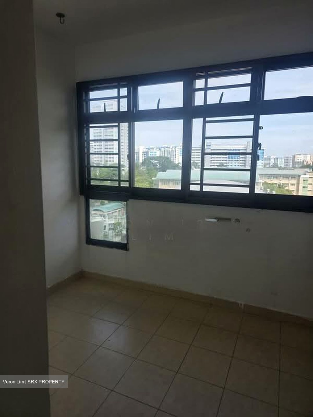 Blk 422 Chong Boon View (Ang Mo Kio), HDB 3 Rooms #575041231
